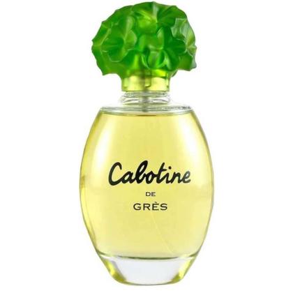 Imagem de Perfume Cabotine EDT 100ml