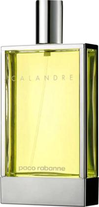 Imagem de Perfume Calandree Rabanne Eau De Toilette Edt 100 Ml Feminino Original Lacrado Importado