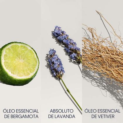 Imagem de Perfume Calvin Klein Defy Eau de Toilette Masculino