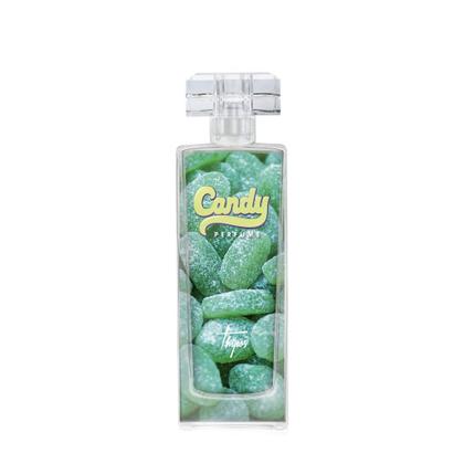 Imagem de Perfume Candy 55ml - Bala de Menta - Perfume Candy Gourmand 55ml Thipos