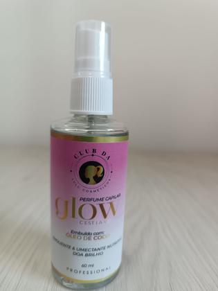 Imagem de Perfume capilar glow - 60 ml