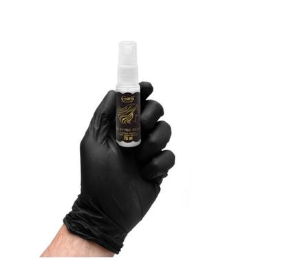 Imagem de Perfume Capilar Silicone La Bone Fille 25Ml Garji