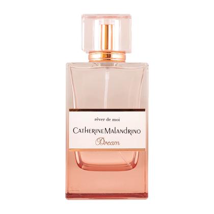 Imagem de Perfume Catherine Malandrino Dream - 100ml