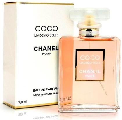 Magazine Luiza | Pra você é Magalu!