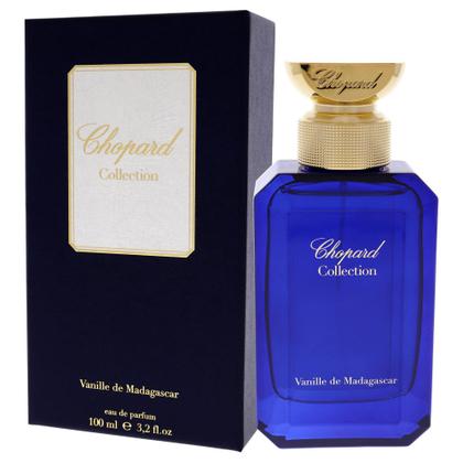 Imagem de Perfume Chopard Vanille de Madagascar EDP 100mL para mulheres