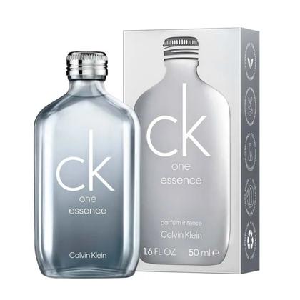Imagem de Perfume ck one essence calvin klein parfum intense unissex - 50ml