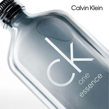 Imagem de Perfume Ck One Essence Calvin Klein Parfum Intense Unissex