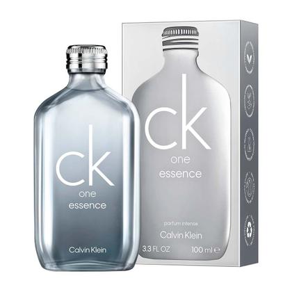 Imagem de Perfume Ck One Essence Calvin Klein Parfum Intense Unissex