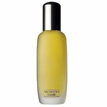 Imagem de Perfume Clinique Aromatics Elixir Feminino Edp 45ml