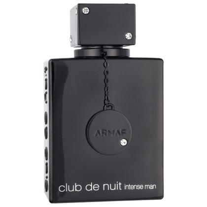 Perfume Club de Nuit Intense Man Eau de Toilette 105ml - Armaf