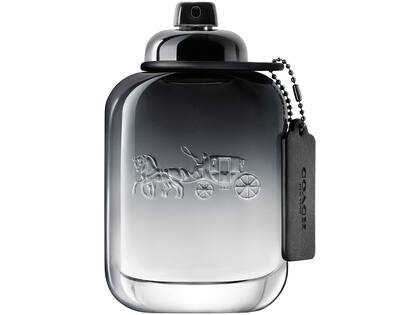 Imagem de Perfume Coach For Men - Eau de Toilette - 100 ml