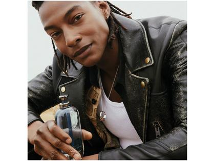 Imagem de Perfume Coach Open Road Pour Homme EDT 60ml