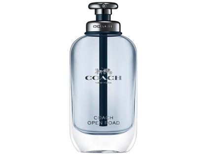 Imagem de Perfume Coach Open Road Pour Homme EDT 60ml