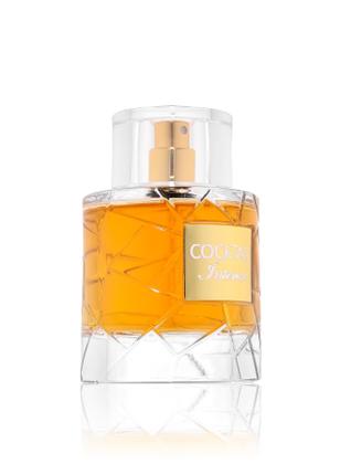 Imagem de Perfume Cocktail Intense Eau de Parfum 100ml - Fragrance World