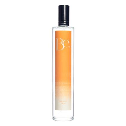 Imagem de Perfume Colônia Be Laranja 100ml Spray