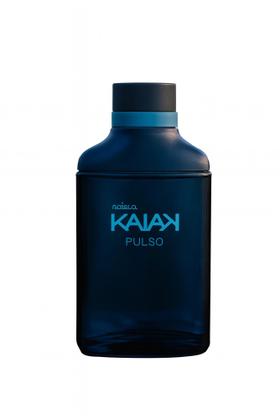 Imagem de Perfume Colônia Natura Kaiak Pulso Masculino 100ml