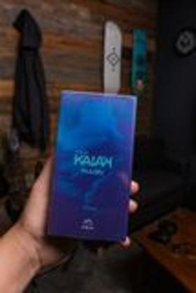 Imagem de Perfume Colônia Natura Kaiak Pulso Masculino 100ml