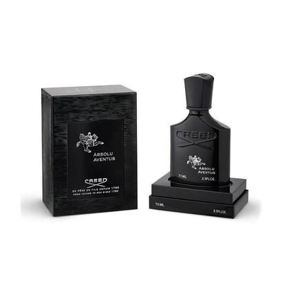 Perfume Creed Absolu Aventus Eau De Parfum Masculino 75Ml