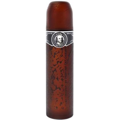 Imagem de Perfume Cuba Altus For Men EDT 100ml