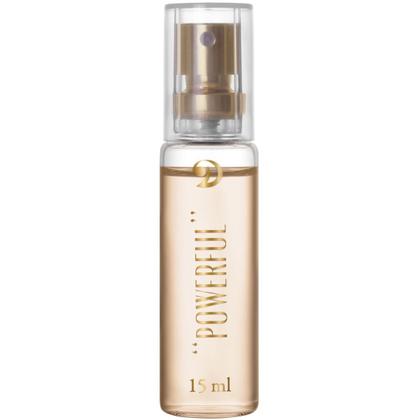 Perfume de Bolsa Feminino Ativa Feromonio Power Ful 15ml - Dokmos