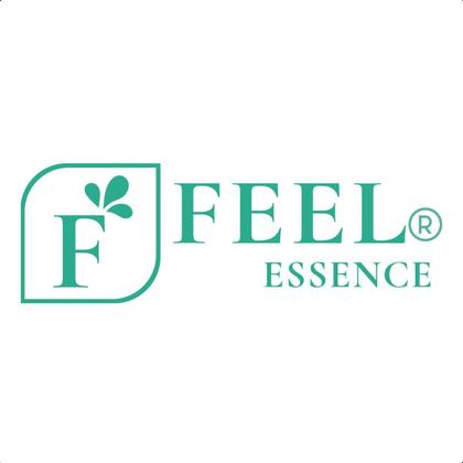 Imagem de Perfume de Bolsa Pour Femme Adior 15ml Feel Essence