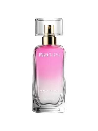 Imagem de Perfume de Cabelo My Sweet Delight Barbours Beauty de 60ml