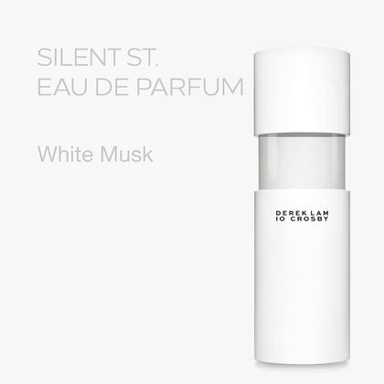 Imagem de Perfume Derek Lam 10 Crosby Silent St. Água de perfume 175 ml