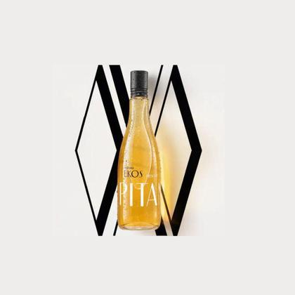 Imagem de Perfume Desodorante Colônia Frescor 150ML Pitanga - Natura