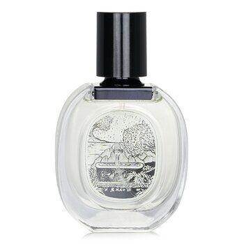 diptyque Véritable Eau de Toilette 50ml Perfume Diptyque Eau De Toilette para mulheres - Perfume Feminino