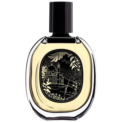 Perfume Diptyque Eau Duelle EDP 75ml - Unissex - Perfume