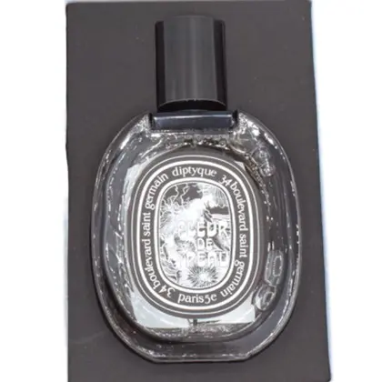Perfume Diptyque Fleur de Peau Eau de Parfum 75ml para mulheres