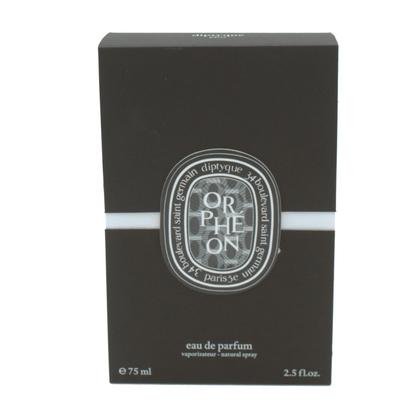 Perfume Diptyque Orpheon Eau de Parfum 75 ml/2,5 fl. oz. - Perfume