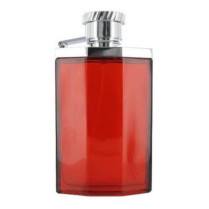 Imagem de Perfume Dunhill Desire Red Eau de Toilette 100ml Masculino
