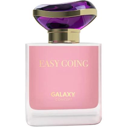 Imagem de Perfume Easy Going Feminino Eau de Parfum 100ml