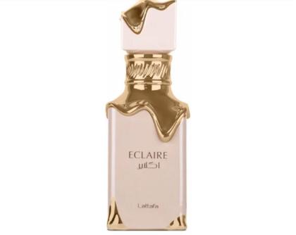 Imagem de Perfume Eclaire Lattafa Eau De Parfum 100ml