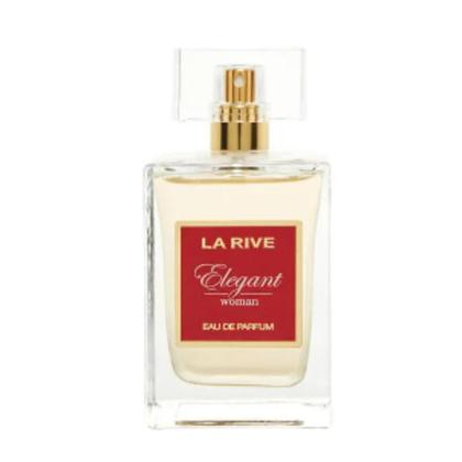 Imagem de Perfume Elegant Woman - La Rive Eau De Parfum 100ml