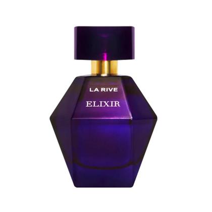Imagem de Perfume Elixir 100mL - La Rive