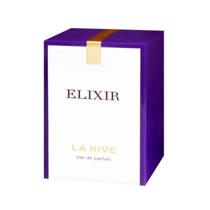 Imagem de Perfume Elixir 100mL - La Rive