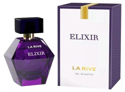 Imagem de Perfume Elixir La Rive 100ml