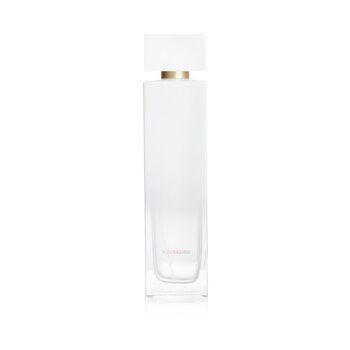 Imagem de Perfume Elizabeth Arden Chá Branco Ginger Lily EDT 100mL