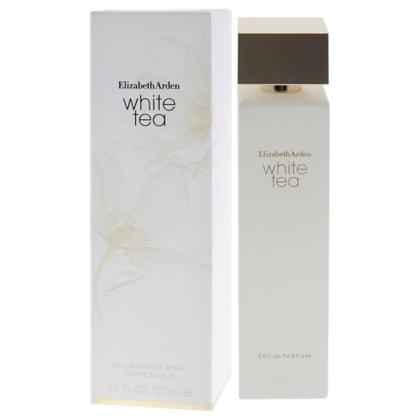 Imagem de Perfume Elizabeth Arden White Tea Eau de Parfum 100ml para mulheres