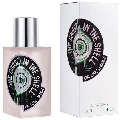 Perfume Etat Libre d'Orange The Ghost in the Shell - Eau de Parfum