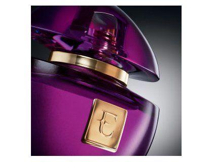 Imagem de Perfume Eudora Eau De Parfum 75ml Tradicional Para Mulher Presente Lançamento