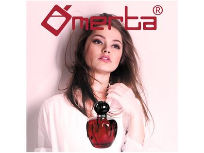 Imagem de Perfume Express Sensualité Energy Eau de Parfum