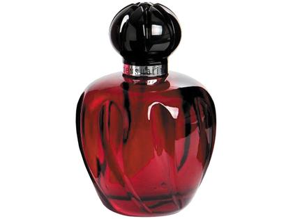 Imagem de Perfume Express Sensualité Energy Eau de Parfum