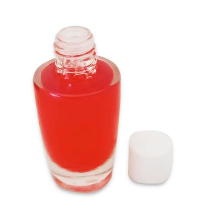 Imagem de Perfume Extrato Exu Abre Caminho Afasta O Mal Proteção 10mL