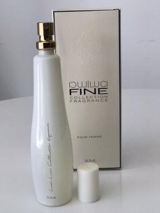 Imagem de Perfume F66 Luci Luci 50ml - Floral Frutado
