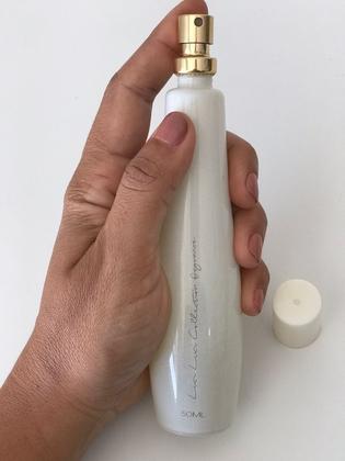 Imagem de Perfume F66 Luci Luci 50ml - Floral Frutado