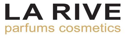 Imagem de Perfume Fem La Rive Elixir Eau de Parfum 100ml