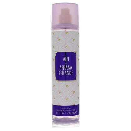 Imagem de Perfume Feminino Ariana Grande 236 Ml Body Mist Spray